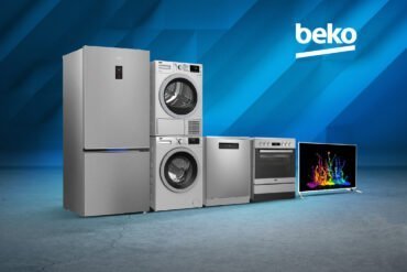 İkinci El beyaz Eşya Alan Yerler