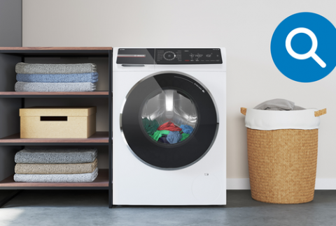 17 Yıllık Tecrübe